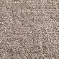 Jacaranda Carpets Agra Cloudy Grey фото 1 | FLOORDEALER